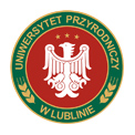 Uniwersytet Przyrodniczy w Lublinie